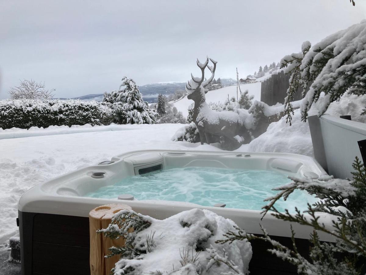 Ortler Hotel