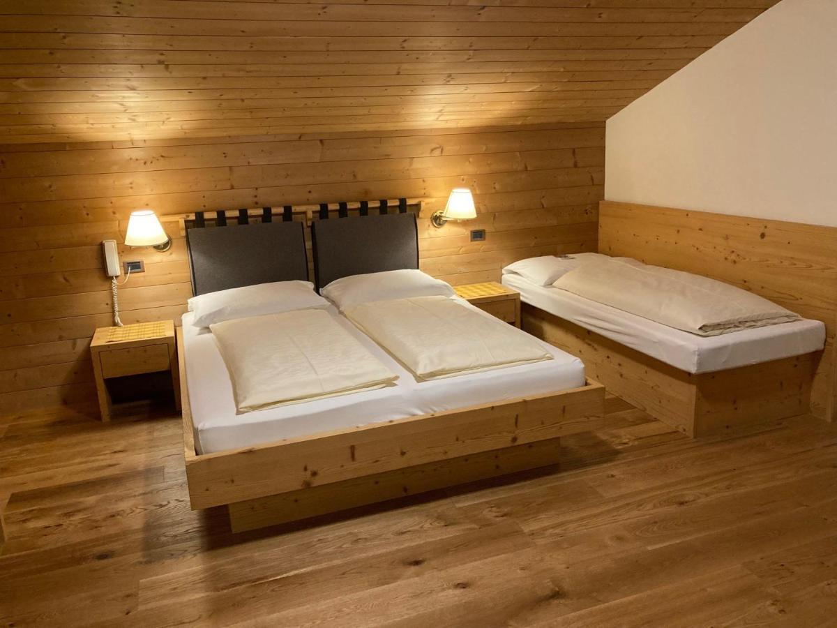 Hotel Ortler