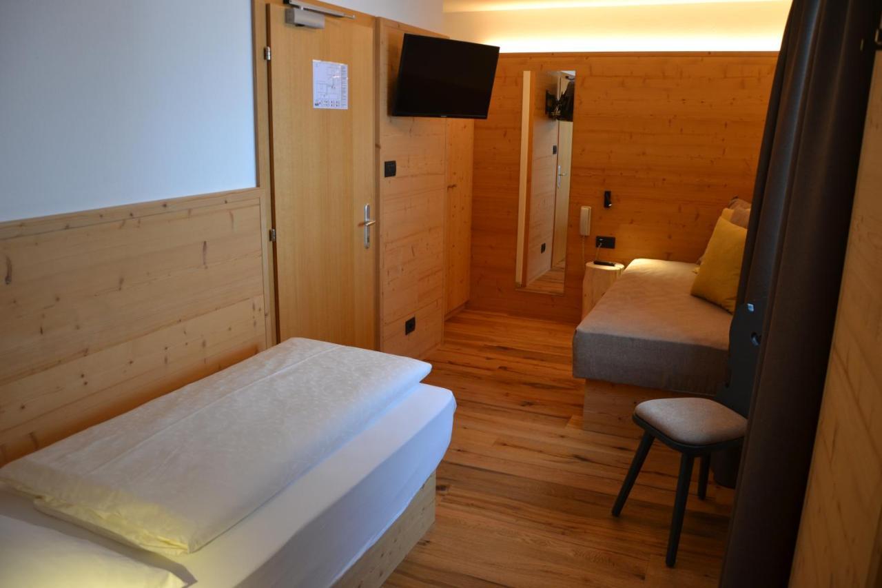 Ortler Hotel Kastelruth