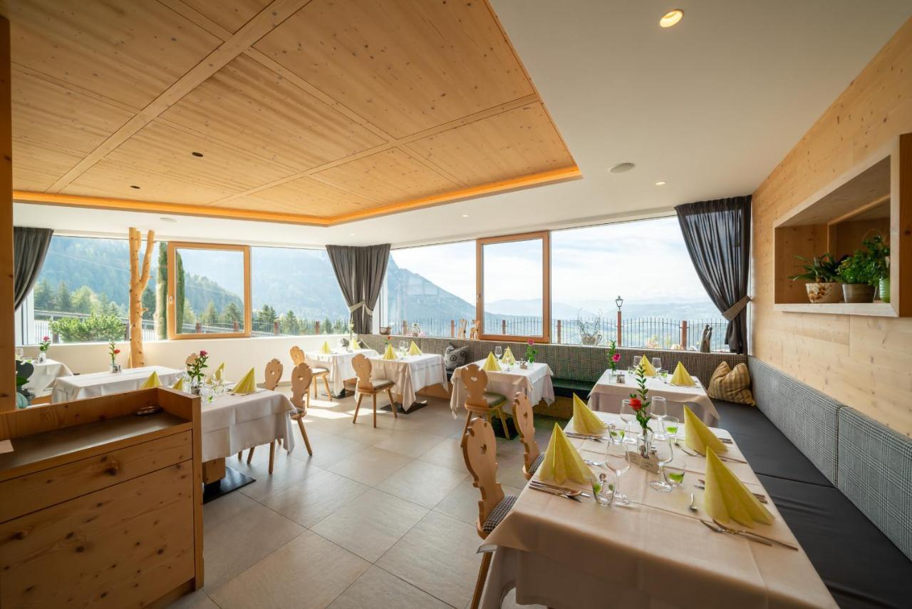 Ortler Hotel