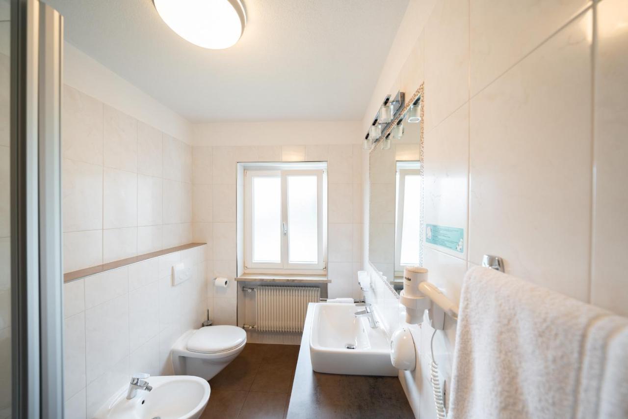 Hotel Ortler