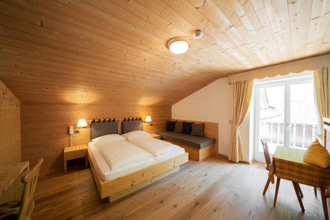 Ortler 3* Kastelruth