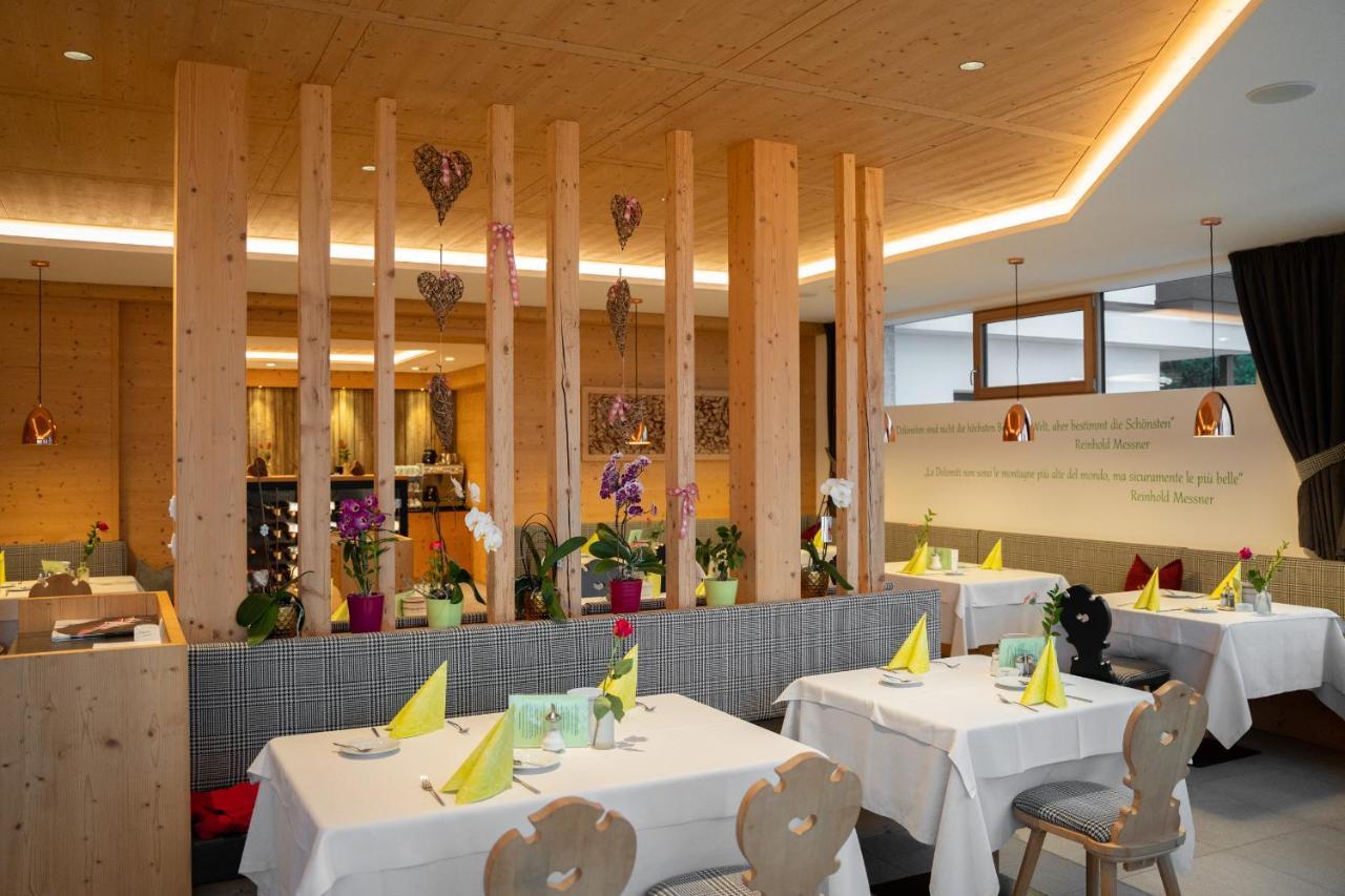 Ortler Hotel