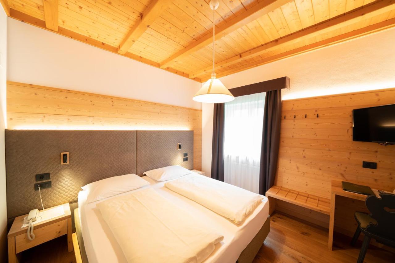 Hotel Ortler 3*