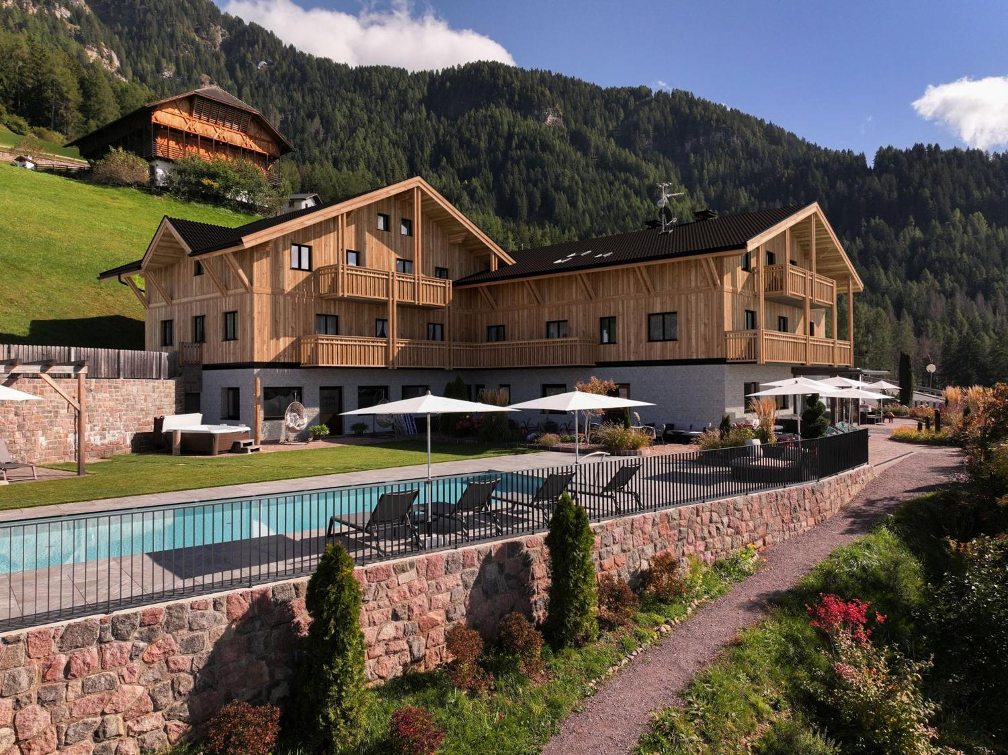 Ortler 3*