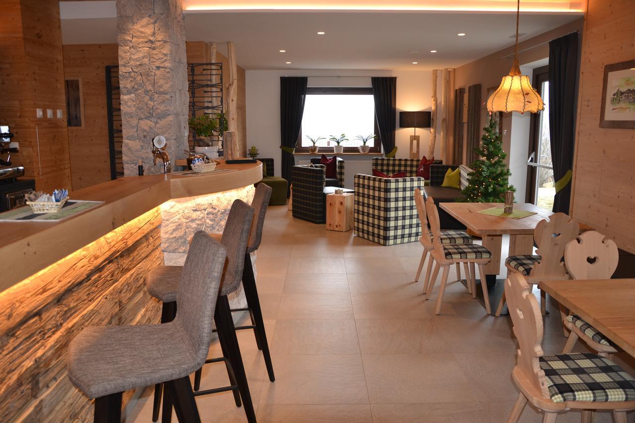 Hotel Ortler 3*