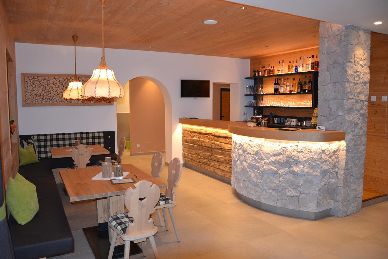Ortler Hotel